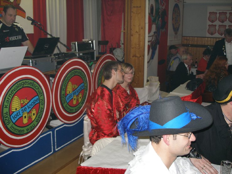 KG IWW 2009 Kostuemball 002 (117).jpg